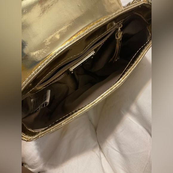 NINE WEST EVENING BAG - Picture 7 of 8